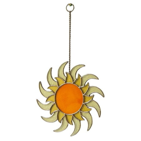 Sunflower Decoration Wall Hanging Pendant Sunflower Pendant for Home Decoration Holiday Gift
Sunflower Decoration Wall Hanging Pendant Sunflower Pendant for Home Decoration Holiday Gift