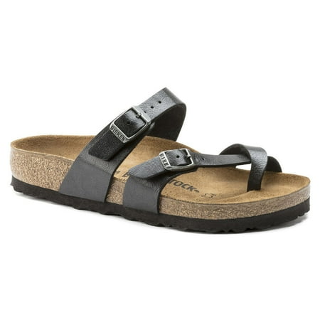 Women s Birkenstock Mayari Birko Flor