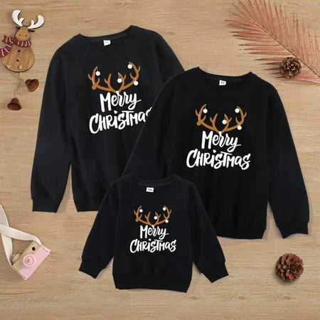 Jtckarpu 2023 Sets Matching Family Pajamas Men Velvet Family Matching Christmas Pajamas
Jtckarpu 2023 Sets Matching Family Pajamas Men Velvet Family Matching Christmas Pajamas