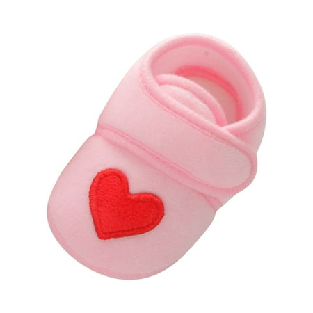 Little Boys Girls Comfortable Shoes Baby Shoes And Walking Shoes Comfortable And Fashionable Princess Shoes
Little Boys Girls Comfortable Shoes Baby Shoes And Walking Shoes Comfortable And Fashionable Princess Shoes