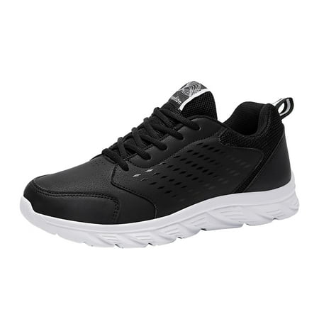 Jtckarpu Fashion Sneakers for Men Lightweight Casual Walking Shoes Comfortable Gym Sneakers for Men Running Shoes
Jtckarpu Fashion Sneakers for Men Lightweight Casual Walking Shoes Comfortable Gym Sneakers for Men Running Shoes