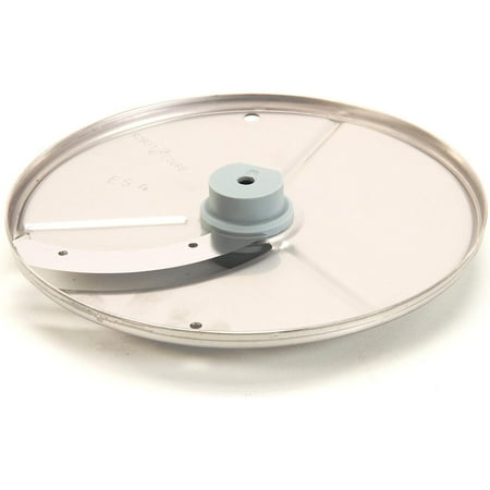 TYAPCS 27566 Slicing Plate 4-mm
TYAPCS 27566 Slicing Plate 4-mm