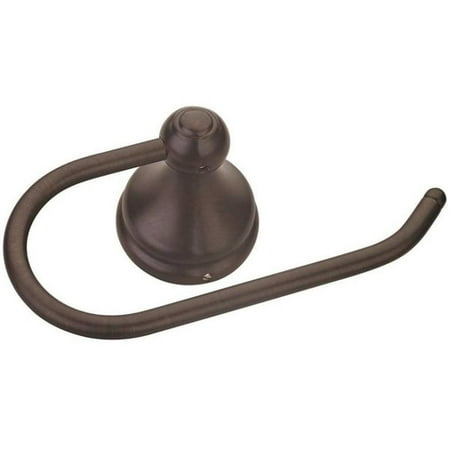 Boston Harbor 5055C-50-10-SOU C-Ring Paper Holder Venetian Bronze