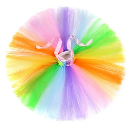 kpoplk Cute Dresses For Teen Girls Toddler Girls Dress Summer Fashion Dress Princess Dress Casual Dress Tutu Mesh Toddler Dress(Pink)
kpoplk Cute Dresses For Teen Girls Toddler Girls Dress Summer Fashion Dress Princess Dress Casual Dress Tutu Mesh Toddler Dress(Pink)