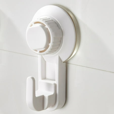 1Pcs Multipurpose Reuse Adjustable Door Hooks Wall Hangers for Kitchen Bathroom ABS Cup Sucker Self
1Pcs Multipurpose Reuse Adjustable Door Hooks Wall Hangers for Kitchen Bathroom ABS Cup Sucker Self