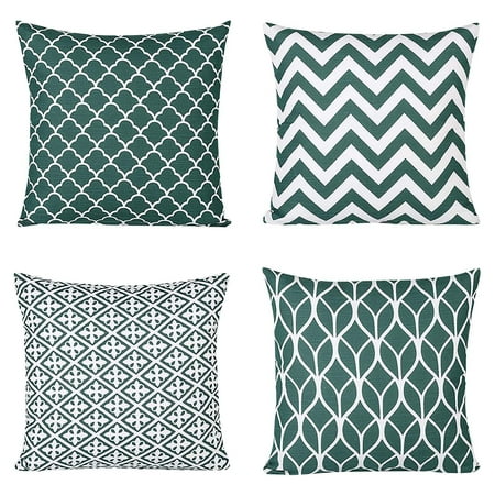 Home Cushion Survived Family case Throw Cover
