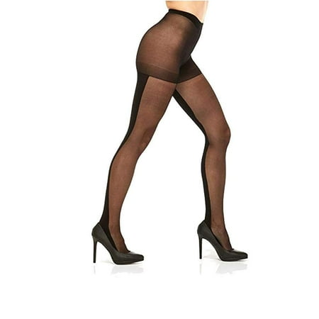 Marilyn Monroe Fashion Sheer Pantyhose for Women Size A