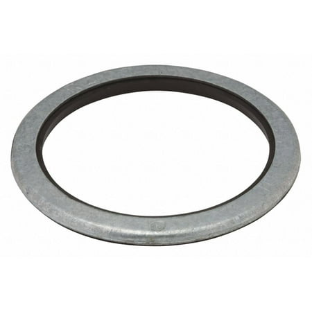 Raco Liquid Tight Seal Ring Conduit 1-1/4 2455