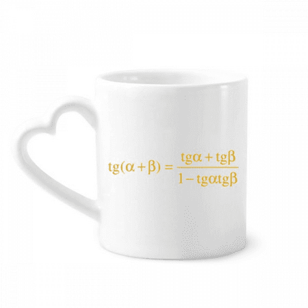 Mathematical Formula Expresses Computational Logarithm Mug Coffee Cerac Drinkware Glass Heart Cup
Mathematical Formula Expresses Computational Logarithm Mug Coffee Cerac Drinkware Glass Heart Cup