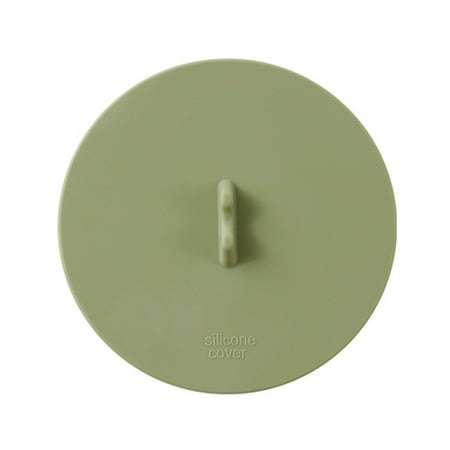uawhw Tea Coaster Silicone Cup Lids Multicolored Flexible Mug Covers Hot Cup Lid Coffee Tea Coaster High-Temperature Resistant Coaster Dustproof Leakproof Cup Lids
uawhw Tea Coaster Silicone Cup Lids Multicolored Flexible Mug Covers Hot Cup Lid Coffee Tea Coaster High-Temperature Resistant Coaster Dustproof Leakproof Cup Lids