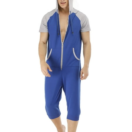 Outfmvch Mens Pajamas Set Christmas Pajamas Men S Solid Color Shorts Short Sleeved With Pockets Home Wear Pajamas Casual Jumpsuits Family Pajamas Matching Sets 2023 Blue Xl
Outfmvch Mens Pajamas Set Christmas Pajamas Men S Solid Color Shorts Short Sleeved With Pockets Home Wear Pajamas Casual Jumpsuits Family Pajamas Matching Sets 2023 Blue Xl