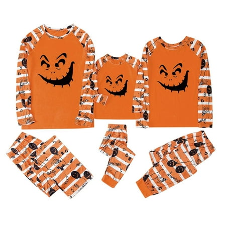 B91xZ Matching Christmas Pjs For Family Matching Family Pajamas Christmas Tree Sleepwear Cotton Unisex PJs Pants Set 2 Piece Long Sleeve Clothes Orange-2 M
B91xZ Matching Christmas Pjs For Family Matching Family Pajamas Christmas Tree Sleepwear Cotton Unisex PJs Pants Set 2 Piece Long Sleeve Clothes Orange-2 M