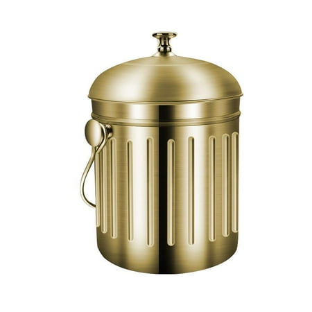 Double Thickened Straight Ice Bucket for Parties and Cocktail Bar Stainless Steel 3L
Double Thickened Straight Ice Bucket for Parties and Cocktail Bar Stainless Steel 3L