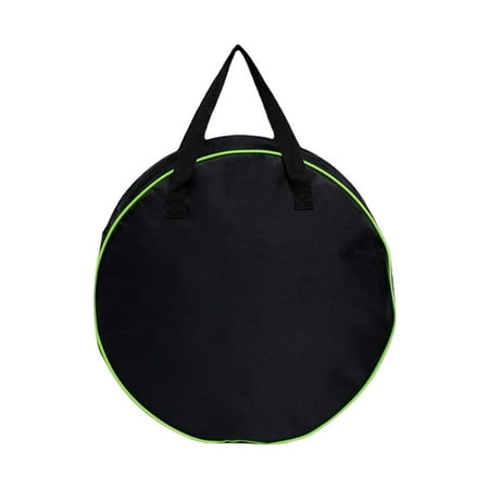 Round tools bags tools Organizer Pouch Reusable Work Pouch Hardware Storage Bags Green
Round tools bags tools Organizer Pouch Reusable Work Pouch Hardware Storage Bags Green