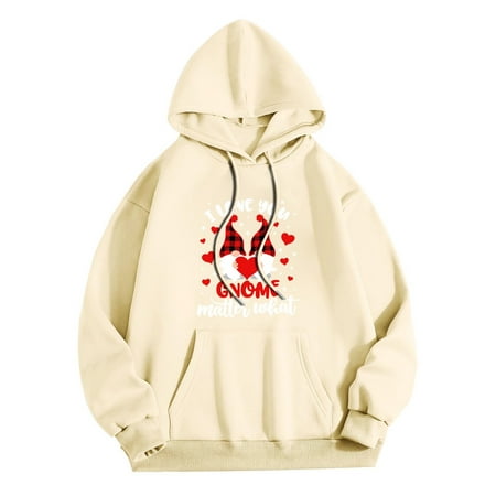 Valentines Day Gifts for Her Valentines Maternity Shirt Funny Valentines Gift Teacher Valentines Shirt Valentines Balloons Tees T-Shirts Tops Blouses
Valentines Day Gifts for Her Valentines Maternity Shirt Funny Valentines Gift Teacher Valentines Shirt Valentines Balloons Tees T-Shirts Tops Blouses