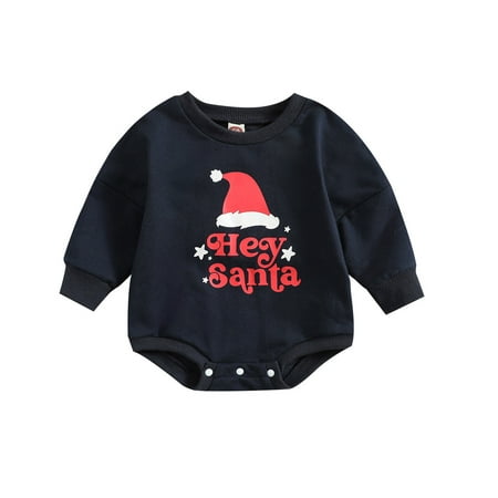 Larisalt Baby Bodysuit Boy Newborn Baby Girl Boy Blouse Plaid Deer Plaid Flannel Romper Bodysuit Clothes Navy
Larisalt Baby Bodysuit Boy Newborn Baby Girl Boy Blouse Plaid Deer Plaid Flannel Romper Bodysuit Clothes Navy