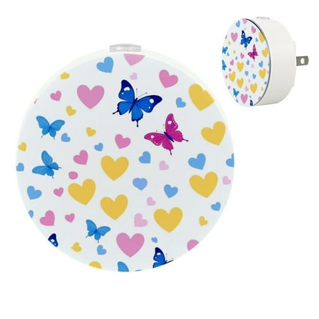 YZUOUZY Bedside Lamps Bedside Lamp Bedside Lamps Set of 2 Colorful Flowers Hearts Butterflies
YZUOUZY Bedside Lamps Bedside Lamp Bedside Lamps Set of 2 Colorful Flowers Hearts Butterflies