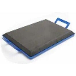 Hangzhou Hangzhou GSTV0375 Master Mechanic Polypropylene Concrete Kneeler Board