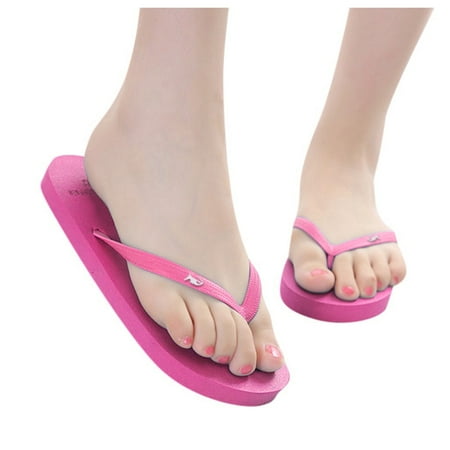 pgeraug slippers for women women gilrs summer animal solid beach flip flops anti-slip slipper casual shoes men shoes hot pink 35-36
pgeraug slippers for women women gilrs summer animal solid beach flip flops anti-slip slipper casual shoes men shoes hot pink 35-36
