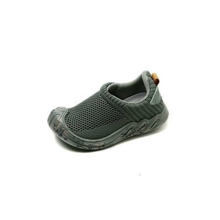 Bellella Children Running Shoe Mesh Athletic Shoes Sport Sneakers Lightweight Flats Walking Outdoor Trainers Green 7C
Bellella Children Running Shoe Mesh Athletic Shoes Sport Sneakers Lightweight Flats Walking Outdoor Trainers Green 7C