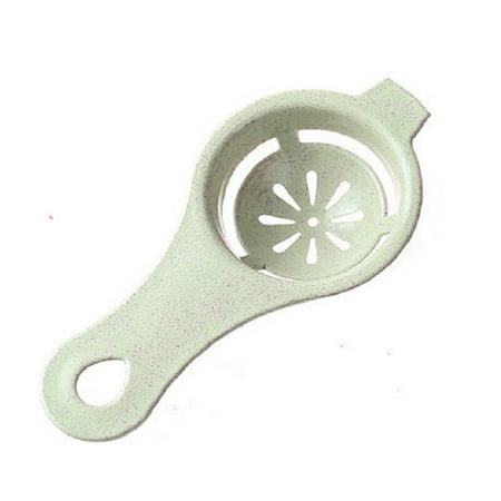 Breakfast Omelette Mold Silicone Egg Pancake Ring Shaper Cooking Tool DIY Kitchen Accessories Gadget Plastic Egg Separator
Breakfast Omelette Mold Silicone Egg Pancake Ring Shaper Cooking Tool DIY Kitchen Accessories Gadget Plastic Egg Separator