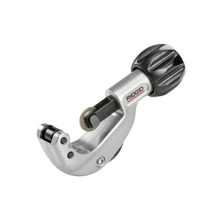 Ridgid 31622 1-1/8 in. Capacity Constant Swing Cutter