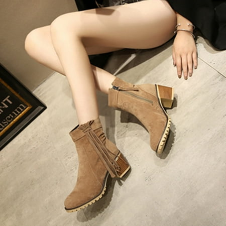Rhinestone Boots Snow Boots Autumn And Winter Round Toe Fashion Warm Furry Short Boots Large Size Boots Boots Combat Boots Cowboy Boots
Rhinestone Boots Snow Boots Autumn And Winter Round Toe Fashion Warm Furry Short Boots Large Size Boots Boots Combat Boots Cowboy Boots