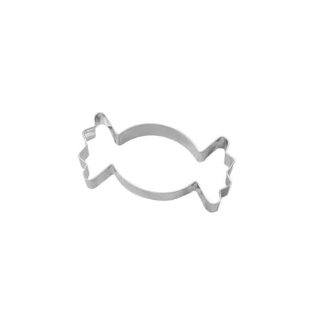 ZTTD Household Cartoon Stainless Steel Baking Candy Christmas Cutting Kitchen Supplies A
ZTTD Household Cartoon Stainless Steel Baking Candy Christmas Cutting Kitchen Supplies A