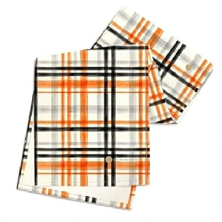Autumn Lineplaid Printed Table Flag Linen Durable Table Cloth Party Setting Ceremonial Table Towel Dining Table Decor
Autumn Lineplaid Printed Table Flag Linen Durable Table Cloth Party Setting Ceremonial Table Towel Dining Table Decor