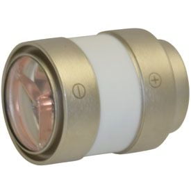 Replacement for KARL STORZ Y1366 replacement light bulb lamp