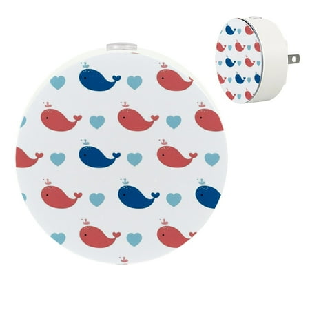 YZUOUZY Bedside Lamps Bedside Lamp Small Lamps Set of 2 Colorful Fish Whales Hearts
YZUOUZY Bedside Lamps Bedside Lamp Small Lamps Set of 2 Colorful Fish Whales Hearts