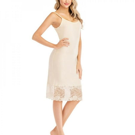 Brand Clearance! Ladies Nightdress Cozy Backless Slim Sling Home Dresses Fashion Solid Color Knee Long Vestidos
Brand Clearance! Ladies Nightdress Cozy Backless Slim Sling Home Dresses Fashion Solid Color Knee Long Vestidos