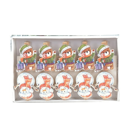 Heiheiup And Products Pieces Clip Pictures Claus 10 Santa Rope Socks Wooden Christmas Tree Santa Of Decoration Hanging Home Decor Acrylic Beads for Chandeliers
Heiheiup And Products Pieces Clip Pictures Claus 10 Santa Rope Socks Wooden Christmas Tree Santa Of Decoration Hanging Home Decor Acrylic Beads for Chandeliers