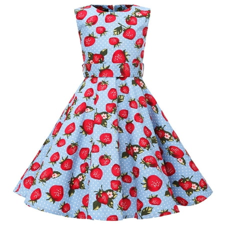 TAIAOJING Tutu Tulle Dress For Baby Girl Outfits Party Sleeveless Gown Kid Dots Prints Floral Children Princess Dresses 9-10 Years
TAIAOJING Tutu Tulle Dress For Baby Girl Outfits Party Sleeveless Gown Kid Dots Prints Floral Children Princess Dresses 9-10 Years