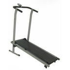 Weslo Cadence R 5.2 Folding Treadmill with Adjustable Incline - Walmart.com