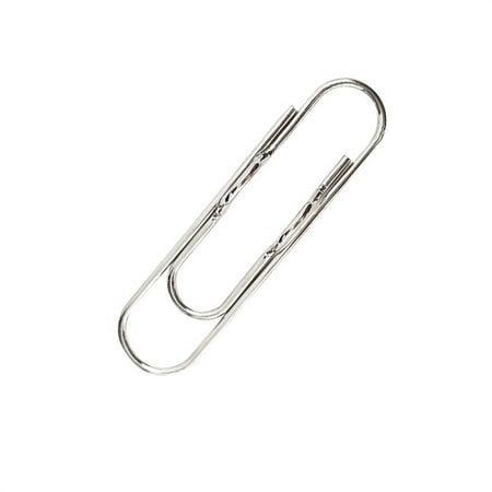BKFYDLS Back-to-School Faves! The Metal Pen Clip Clip Carries The Pen Holder Fixed Pen Buckle Iron Pen Clip Pen Insert Office Stationery on Clearance
BKFYDLS Back-to-School Faves! The Metal Pen Clip Clip Carries The Pen Holder Fixed Pen Buckle Iron Pen Clip Pen Insert Office Stationery on Clearance