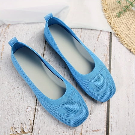 Men s Lightweight Quick-drying Summer Beach Shoes - Foam Runner for Indoor Outdoor Beach
Men s Lightweight Quick-drying Summer Beach Shoes - Foam Runner for Indoor Outdoor Beach