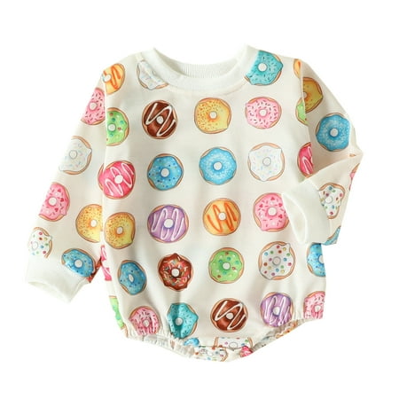 Girl Winter Clothes Ballet Dance Clothes Baby Girls Cotton Print Sweet Buns Autumn Long Sleeve Romper Bodysuit Clothes Teal Baby Girl Outfit
Girl Winter Clothes Ballet Dance Clothes Baby Girls Cotton Print Sweet Buns Autumn Long Sleeve Romper Bodysuit Clothes Teal Baby Girl Outfit