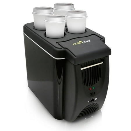 car cup cooler