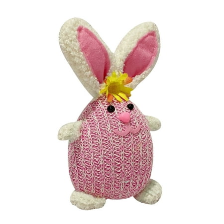 Dealovy Lighting Rabbit Doll Creative Night Light Rabbit Ornaments Home Window Decoration Ornaments
Dealovy Lighting Rabbit Doll Creative Night Light Rabbit Ornaments Home Window Decoration Ornaments