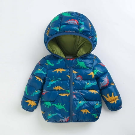 aoksee toddler jacket Clearance Toddler Kids Baby Hooded Jacket Cartoon Coat With Warm Winter Hoodies Outwear Coats gift for Baby Boys Girls Winter
aoksee toddler jacket Clearance Toddler Kids Baby Hooded Jacket Cartoon Coat With Warm Winter Hoodies Outwear Coats gift for Baby Boys Girls Winter