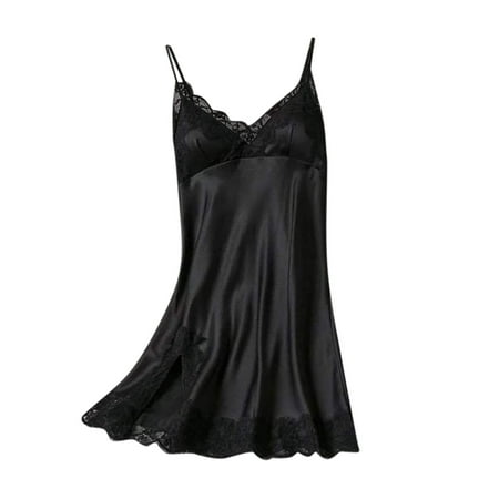 Pajamas For Women Shorts Set Cute Suspender Passion Lace Casual Home Nightgowns For Women Soft Plus
Pajamas For Women Shorts Set Cute Suspender Passion Lace Casual Home Nightgowns For Women Soft Plus