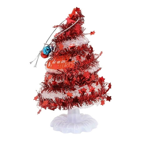 Coopserbil Lights Christmas Lamp Chandelier Christmas The On LED Ornaments Decorations Table Tree Home Decor Pong Setup Glow in The Dark Tattoos for Boys
Coopserbil Lights Christmas Lamp Chandelier Christmas The On LED Ornaments Decorations Table Tree Home Decor Pong Setup Glow in The Dark Tattoos for Boys