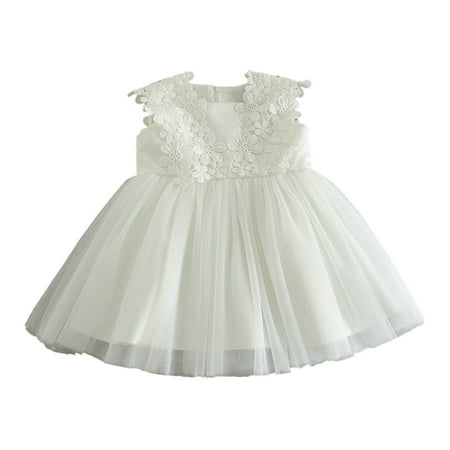 ZRBYWB Baby Girls Dresses Spring Summer Print Tulle Ruffle Sleeveless Princess Dress Baby Girl Clothes
ZRBYWB Baby Girls Dresses Spring Summer Print Tulle Ruffle Sleeveless Princess Dress Baby Girl Clothes