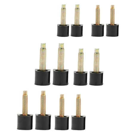 6 Pairs High Heel Studs Protector Tips for Womens Heels Accessories Non-slip Blackets Women s
6 Pairs High Heel Studs Protector Tips for Womens Heels Accessories Non-slip Blackets Women s