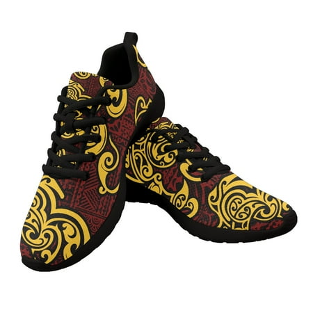 Big Size 35-46 Breathable Running Shoes Tropical Flowers Print Men Women Outdoor Jogging Sneakers Lightweight Running Sport Shoe
Big Size 35-46 Breathable Running Shoes Tropical Flowers Print Men Women Outdoor Jogging Sneakers Lightweight Running Sport Shoe