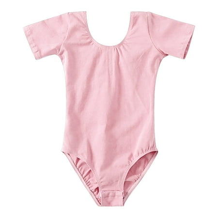 GEZHEN Children s Cotton Short-Sleeved Dance Practice Clothes Summer Girls Ballet Clothes Examination Clothes Open Crotch Children s Dance Clothes Summer Cotton Short Sleeved Ballet Dress
GEZHEN Children s Cotton Short-Sleeved Dance Practice Clothes Summer Girls Ballet Clothes Examination Clothes Open Crotch Children s Dance Clothes Summer Cotton Short Sleeved Ballet Dress