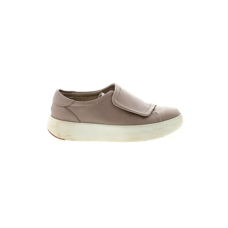 Pre-Owned Cole Haan Women s Size 8 Sneakers