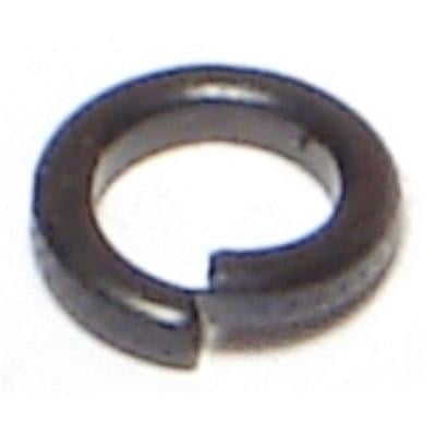 #8 x 5/32 x 1/4 Plain Steel High Collar Lock Washers (96 pcs.)
#8 x 5/32 x 1/4 Plain Steel High Collar Lock Washers (96 pcs.)