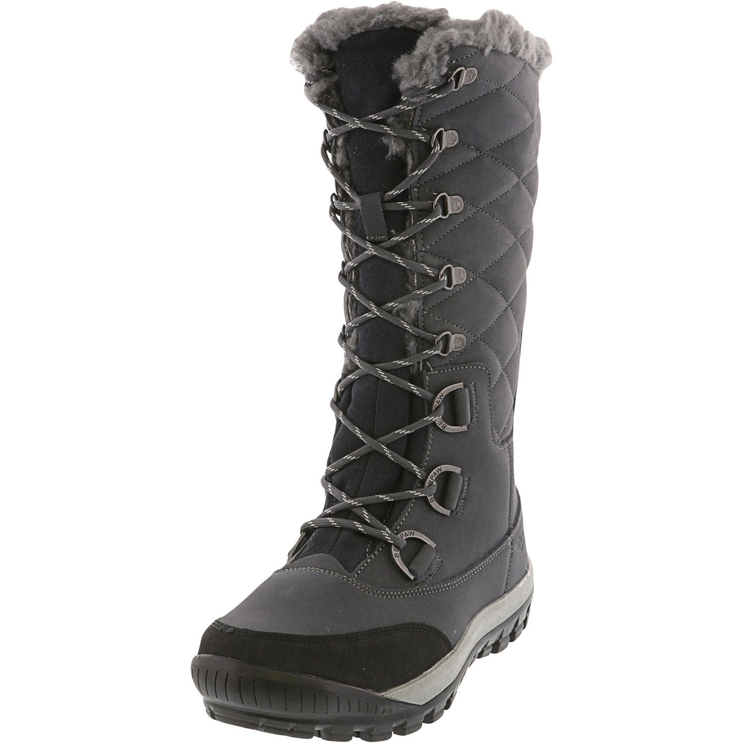 bearpaw marlene boots